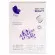 Маски для лица Rosel Cosmetics Face Mask 100% Hyaluronic acid
