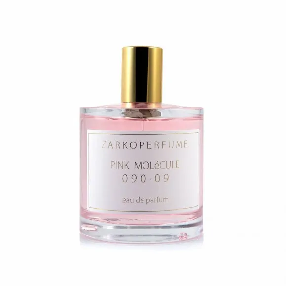Zarkoperfume Pink MOLeCULE 090.09 edp unisex 100 ml Zarkoperfume Pink MOLeCULE 090.09 edp unisex 100 ml