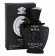 Creed Love in Black for women 75 ml ОАЭ