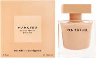 Narciso Rodriguez "Eau de Parfum Poudree" edp for women 90ml ОАЭ