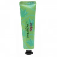 Увлажняющий крем для рук Lorilac Алоэ Вера 30 ml