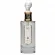 Antonio Maretti Madonna edp for women 100 ml