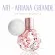 Ariana Grande Ari edp for women 100 ml