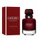 Givenchy L`Interdit edp Rouge for women 80 ml