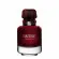Givenchy L`Interdit edp Rouge for women 80 ml