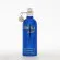 Fontela Blue Spirit Chanel Bleu de Chanel For Men edp 100 ml