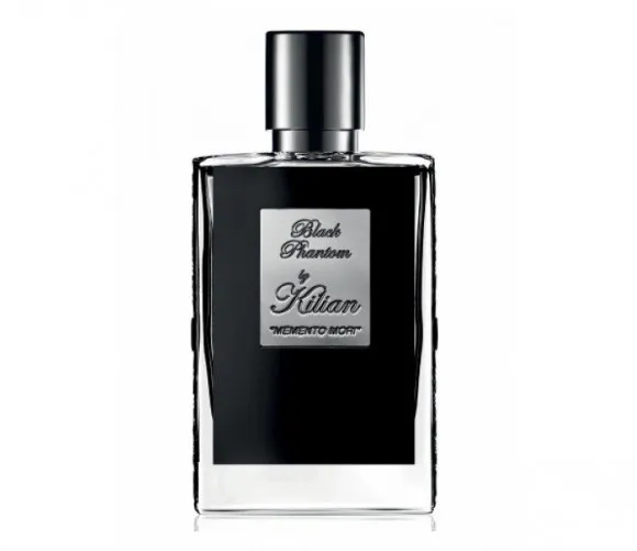 Тестер К. Вlаck Рhаntоm 50 ml Тестер К. Вlаck Рhаntоm 50 ml