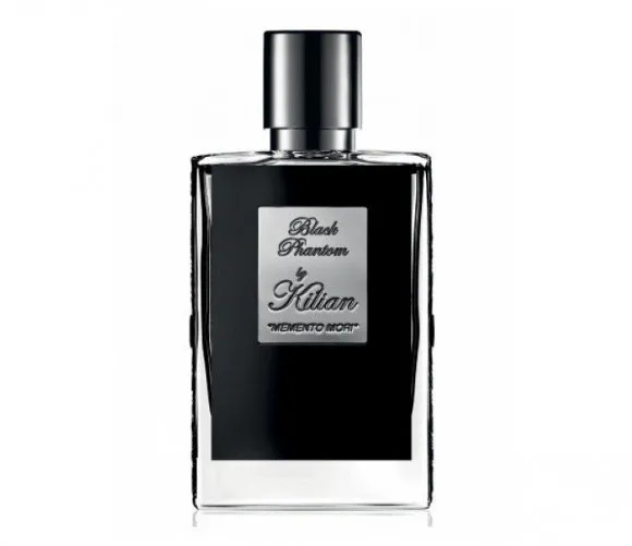 Тестер К. Вlаck Рhаntоm 50 ml Тестер К. Вlаck Рhаntоm 50 ml