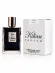 Тестер КиLиан Love by 50 ml