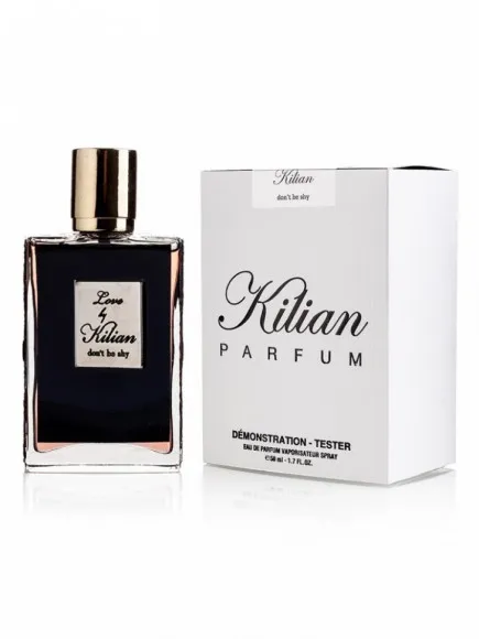 Тестер КиLиан Love by 50 ml