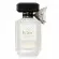 Victoria's Secret Tease Crème Cloud edp for women 100 ml