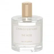 Zarkoperfume The Muse edp for woman 100 ml
