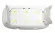 UV/LED-Лампа SUNmini 6W
