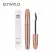 Тушь для ресниц O.TWO.O - Удлиняющая и подкручивающая арт. 9131 Fiber Mascara 6 ml