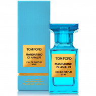Tom Ford "Mandarino di Amalfi" 50 ml ОАЭ