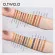 Палитра теней O.TWO.O eye essence palette 28 цветов 35г (SC006)
