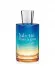 Juliette Has A Gun Vanilla Vibes edp unisex 100 ml