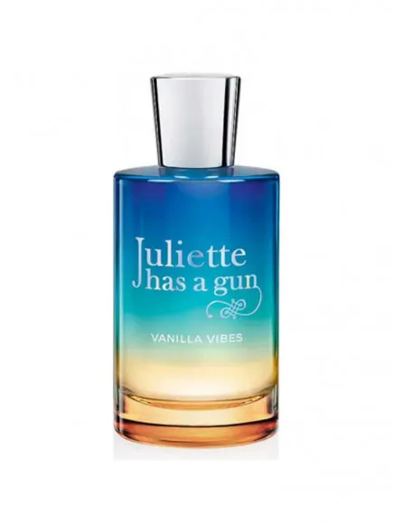 Juliette Has A Gun Vanilla Vibes edp unisex 100 ml Juliette Has A Gun Vanilla Vibes edp unisex 100 ml