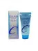 Увлажняющий солнцезащитный крем Enough Collagen Moisture Sun Cream SPF 50+ PA+++ 50г