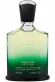 Creed Original Vetiver unisex 100 ml A-Plus