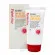 Витаминизированный солнцезащитный крем FarmStay Dr-V8 Vita Sun Cream Spf50/pa+++ 70g