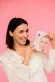 Маски для лица Rosel Cosmetics Face Mask Anti-inflammatory