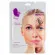 Маски для лица Rosel Cosmetics Face Mask Anti-inflammatory