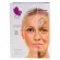 Маски для лица Rosel Cosmetics Face Mask Anti-inflammatory