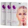 Маски для лица Rosel Cosmetics Face Mask Anti-inflammatory