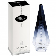 Givenchy "Ange Ou Demon" for women eau de parfum 100ml
