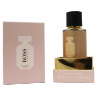 Luxe Collection Hugo Boss " The Scent" for woman 67 ml