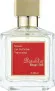 Fragrance World Barrakat Rouge edp unisex100 мл