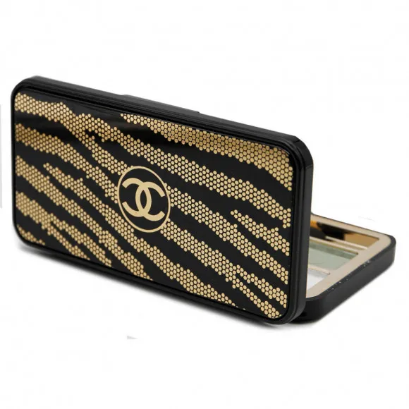 Тени Сhanеl Les 8 Ombers 74Nеymphea 24g 8832 #04 Тени Сhanеl Les 8 Ombers 74Nеymphea 24g 8832 #04