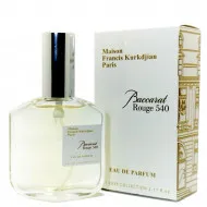 Maison Francis Kurkdjian Baccarat Rouge 540 Eau de Parfum 65 ml