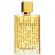 Yves Saint Laurent Cinema for women 90 ml