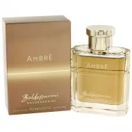 Baldessarini Ambre edt for men (90 ml)