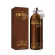Fontela Elite Gentleman Paco Rabanne Invictus For Men edp 100 ml