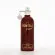 Fontela Elite Gentleman Paco Rabanne Invictus For Men edp 100 ml