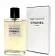 Chanel Paris - Deauville 125 ml