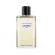 Chanel Paris - Deauville 125 ml