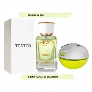 Тестер Beas Donna Karan Be Delicious 50 ml for women арт. W 505 (без коробки)