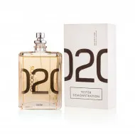 Тестер Эксцен. Молек. Эксцен. 02 100 ml