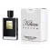 Тестер КиLиан Rose Oud 50 ml