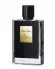 Тестер КиLиан Rose Oud 50 ml