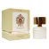 Tiziana Terenzi Cassiopea unisex edp 100 ml