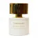 Tiziana Terenzi Cassiopea unisex edp 100 ml