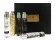 Подарочный набор Montale Wild Pears 5*11 ml