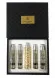 Подарочный набор Montale Wild Pears 5*11 ml