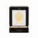 Tiziana Terenzi Rivea edp unisex 100 ml