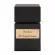 Tiziana Terenzi Rivea edp unisex 100 ml